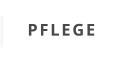 PFLEGE