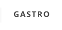 GASTRO