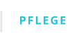 PFLEGE