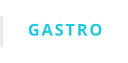 GASTRO