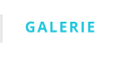 GALERIE