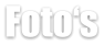 Foto‘s